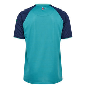 1. FC KÖLN Trikot 3rd Kinder 24 / 25 - sportiger.de