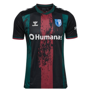 1. FC MAGDEBURG Trikot 3rd Herren 24 / 25 - sportiger.de