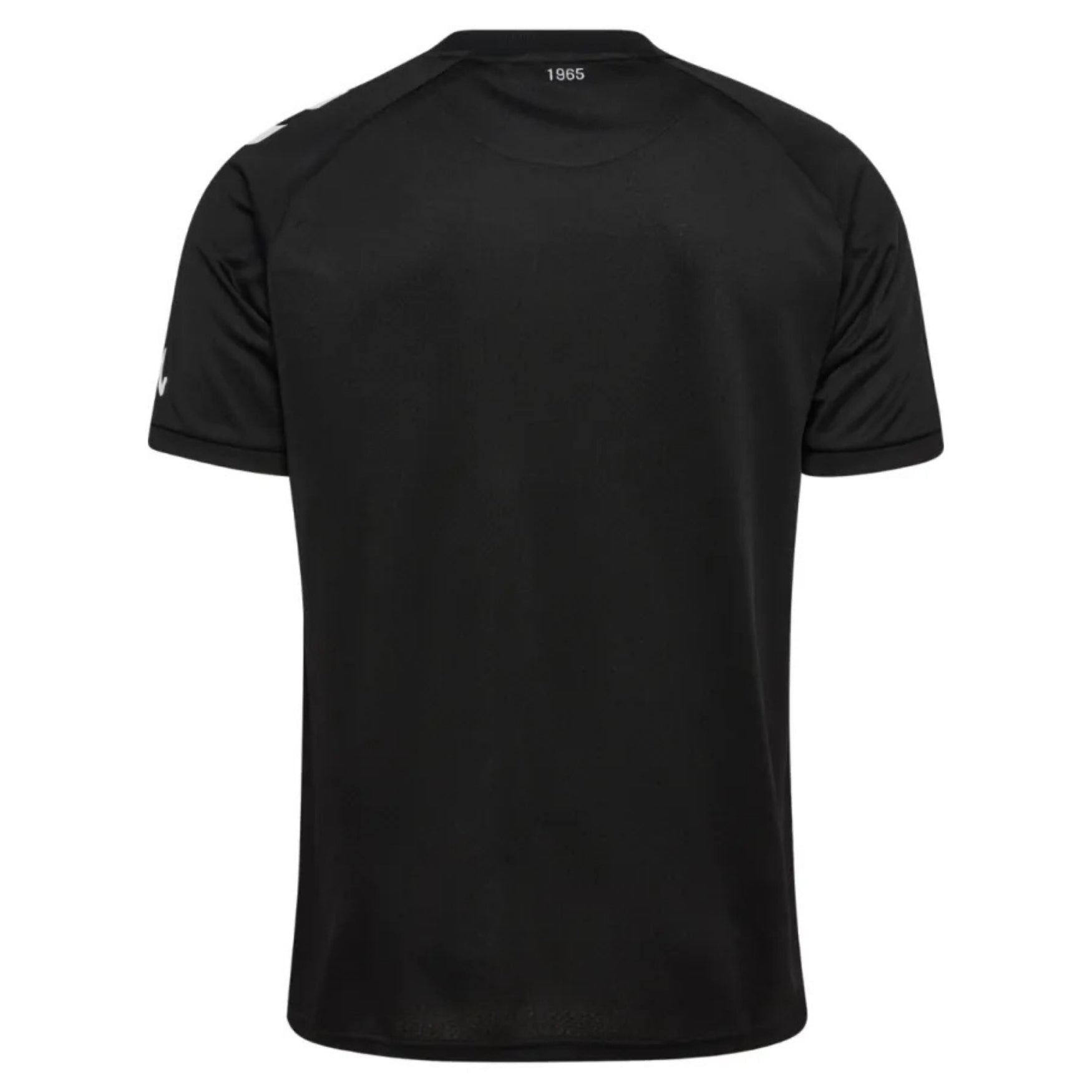 1. FC MAGDEBURG Trikot 3rd Herren 26 / 27 - sportiger.de