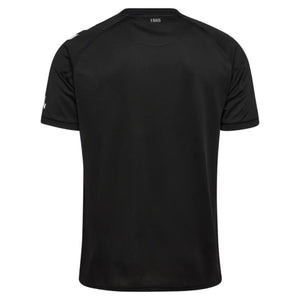 1. FC MAGDEBURG Trikot 3rd Herren 26 / 27 - sportiger.de