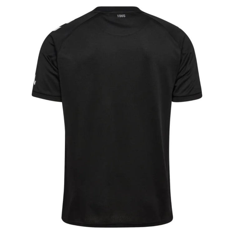 1. FC MAGDEBURG Trikot 3rd Herren 26 / 27 - sportiger.de