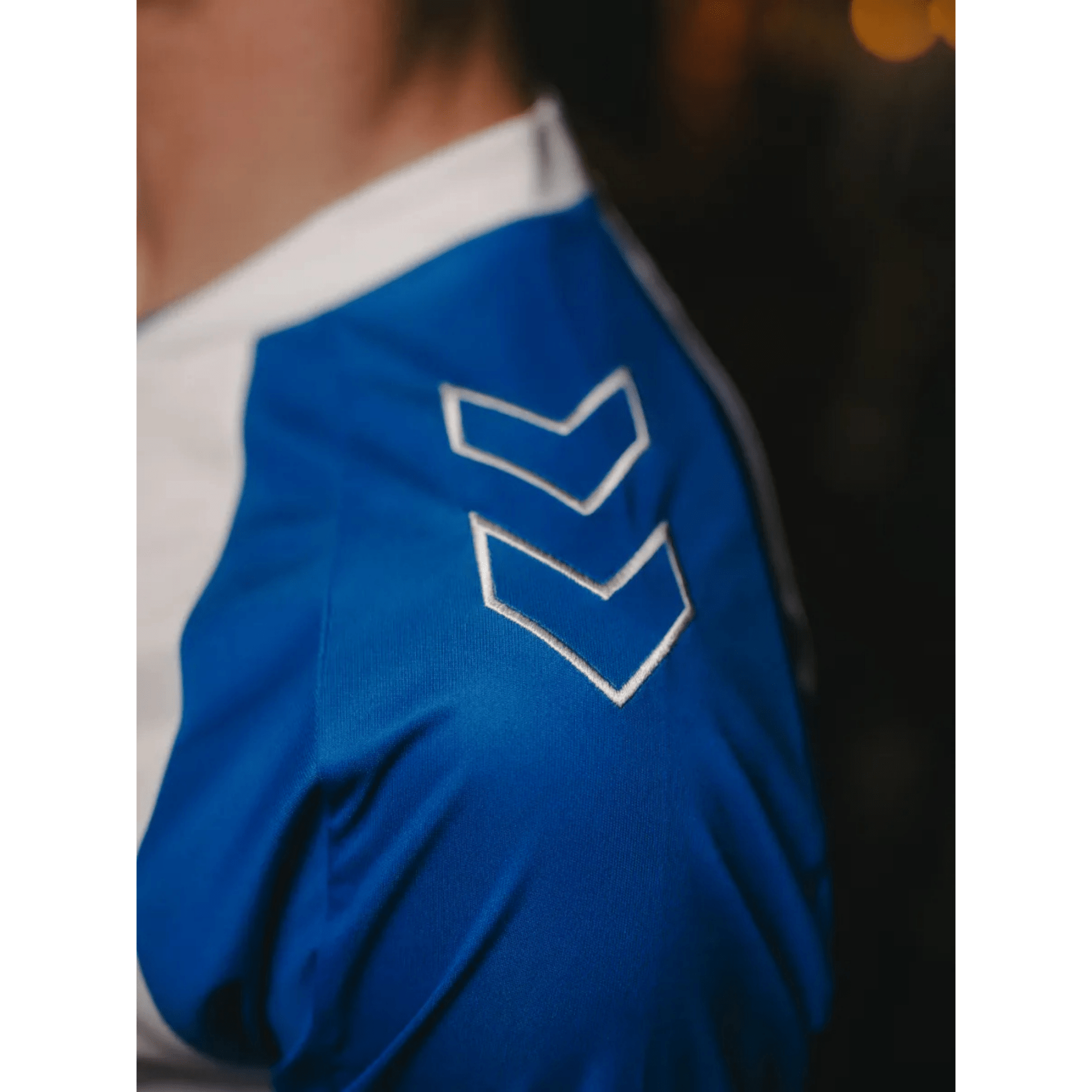 1. FC MAGDEBURG Trikot 60 Jahre Herren 25 / 26 - sportiger.de