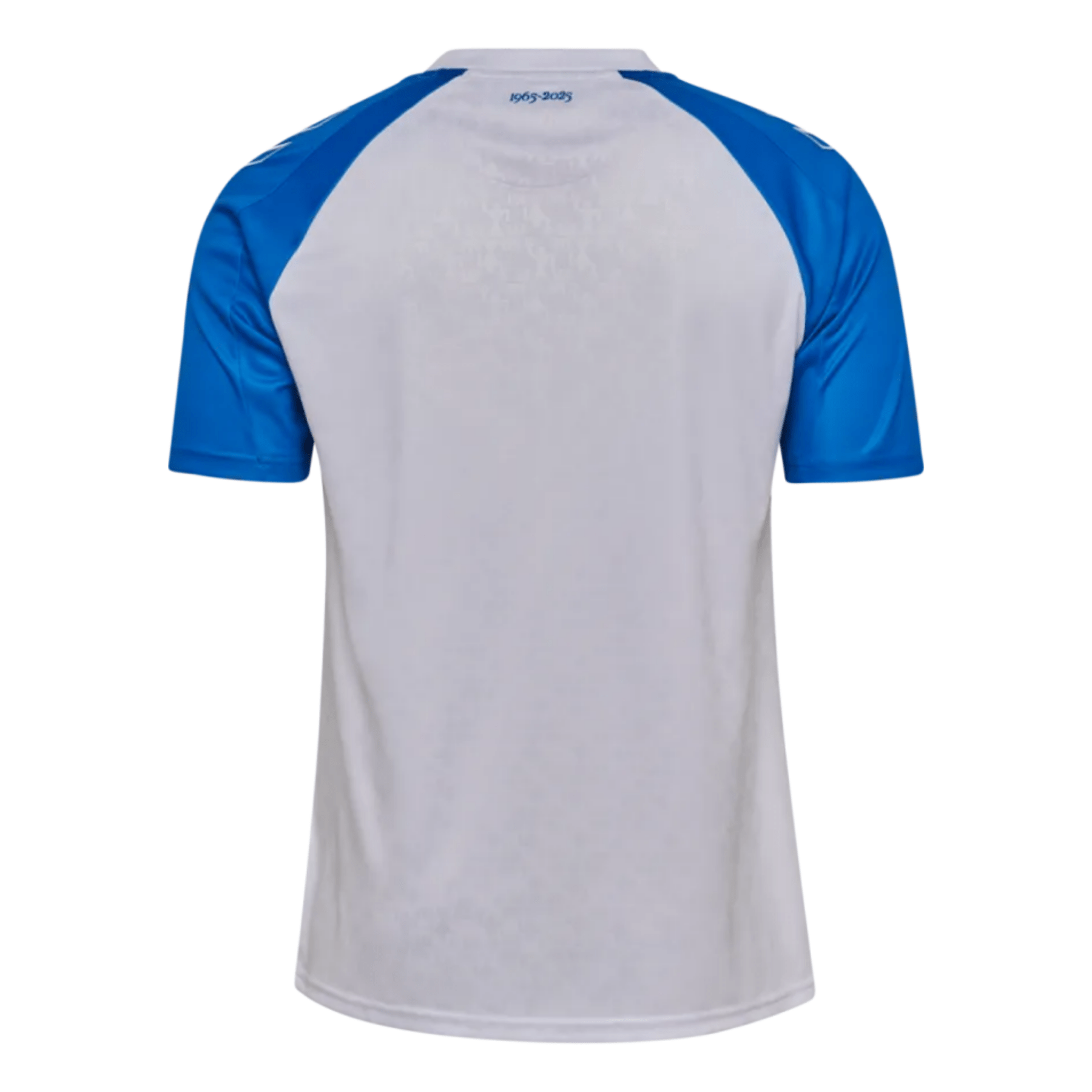 1. FC MAGDEBURG Trikot 60 Jahre Kinder 25 / 26 - sportiger.de