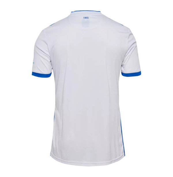 1. FC MAGDEBURG Trikot Away Herren 24 / 25 - sportiger.de