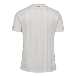 1. FC MAGDEBURG Trikot Away Herren 25 / 26 - sportiger.de