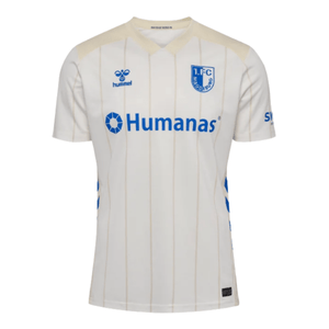 1. FC MAGDEBURG Trikot Away Herren 25 / 26 - sportiger.de