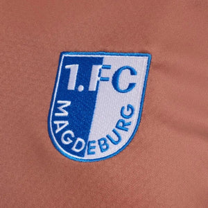 1. FC MAGDEBURG Trikot Away Herren 26 / 27 - sportiger.de