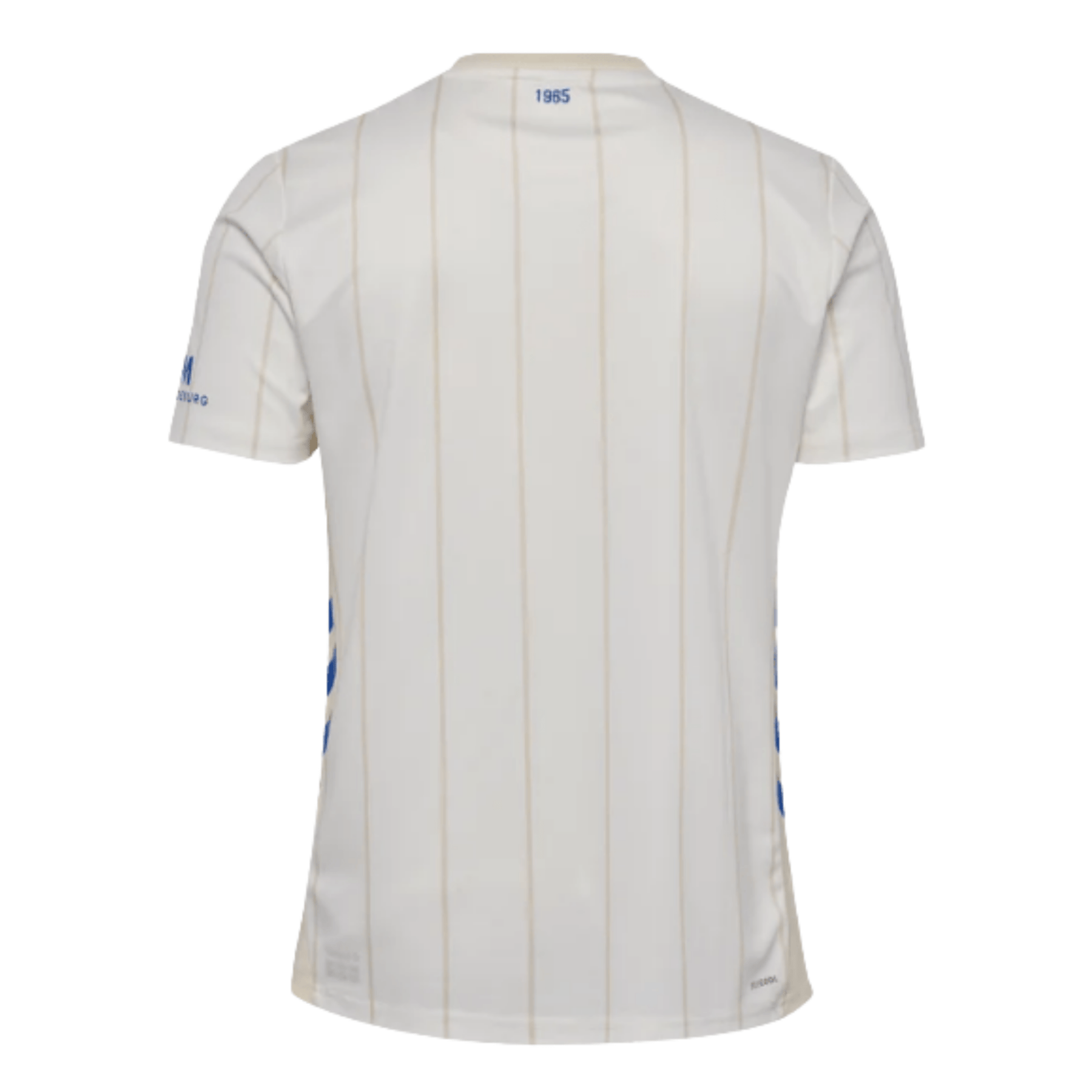 1. FC MAGDEBURG Trikot Away Kinder 25 / 26 - sportiger.de
