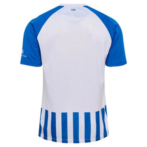 1. FC MAGDEBURG Trikot Home Herren 26 / 27 - sportiger.de