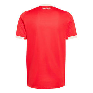 1. FC UNION BERLIN Trikot 4th Herren 25 / 26 - sportiger.de