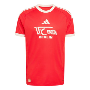 1. FC UNION BERLIN Trikot 4th Herren 25 / 26 - sportiger.de