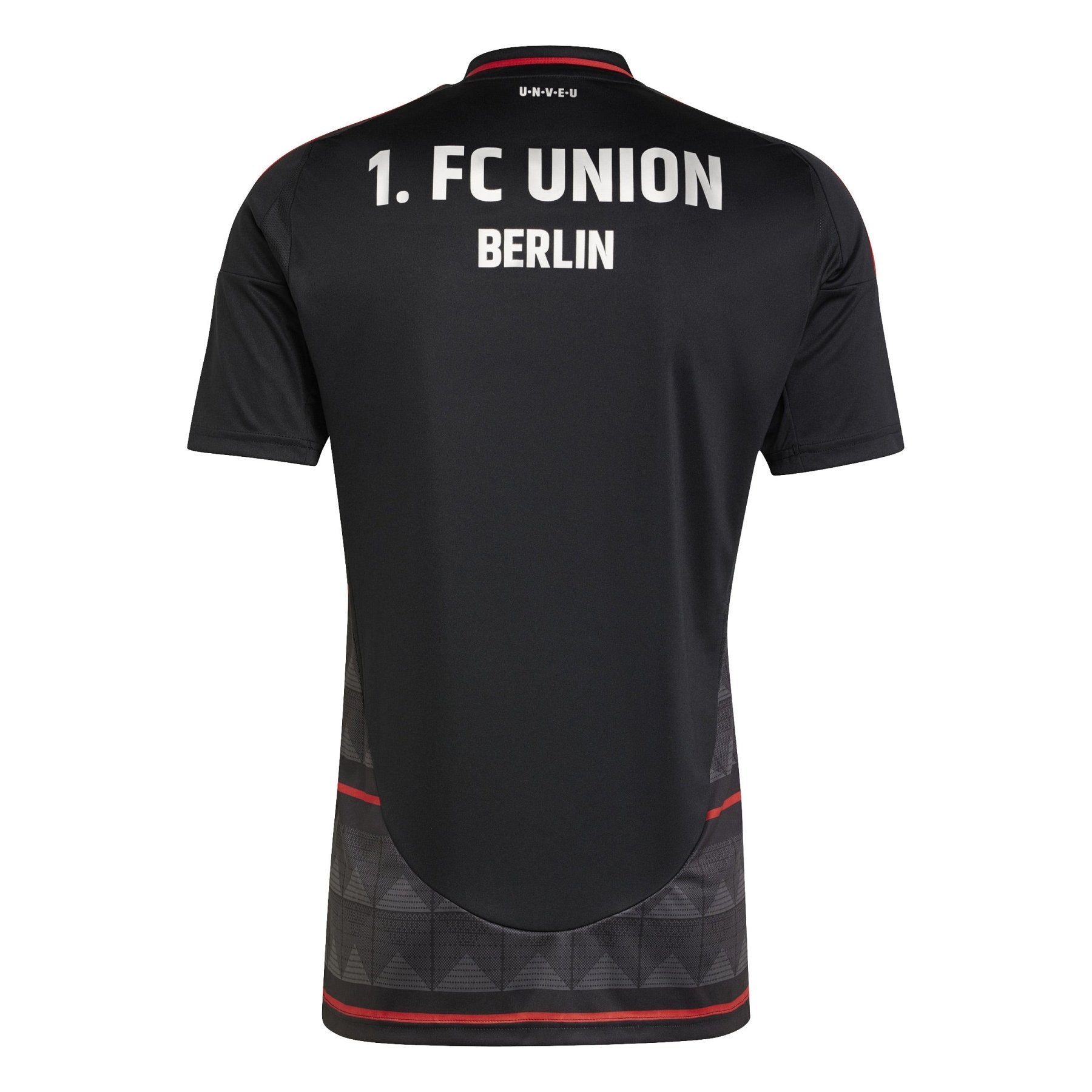 1. FC UNION BERLIN Trikot Away Herren 24 / 25 - sportiger.de