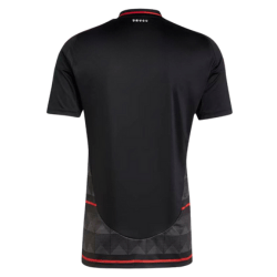 1. FC UNION BERLIN Trikot Away Kinder 24 / 25 - sportiger.de