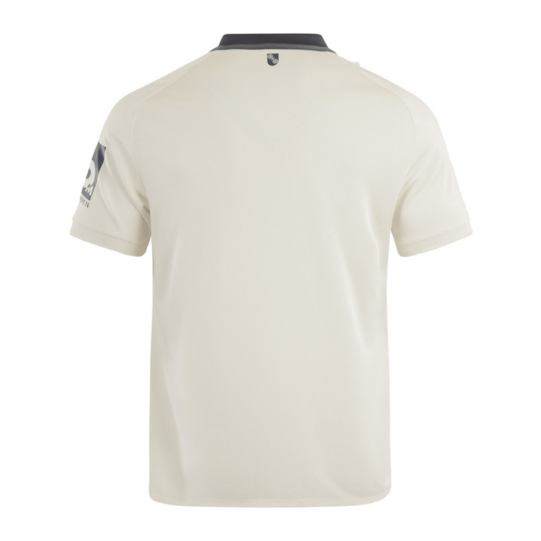 1. FSV MAINZ 05 Trikot 3rd Herren 25 / 26 - sportiger.de