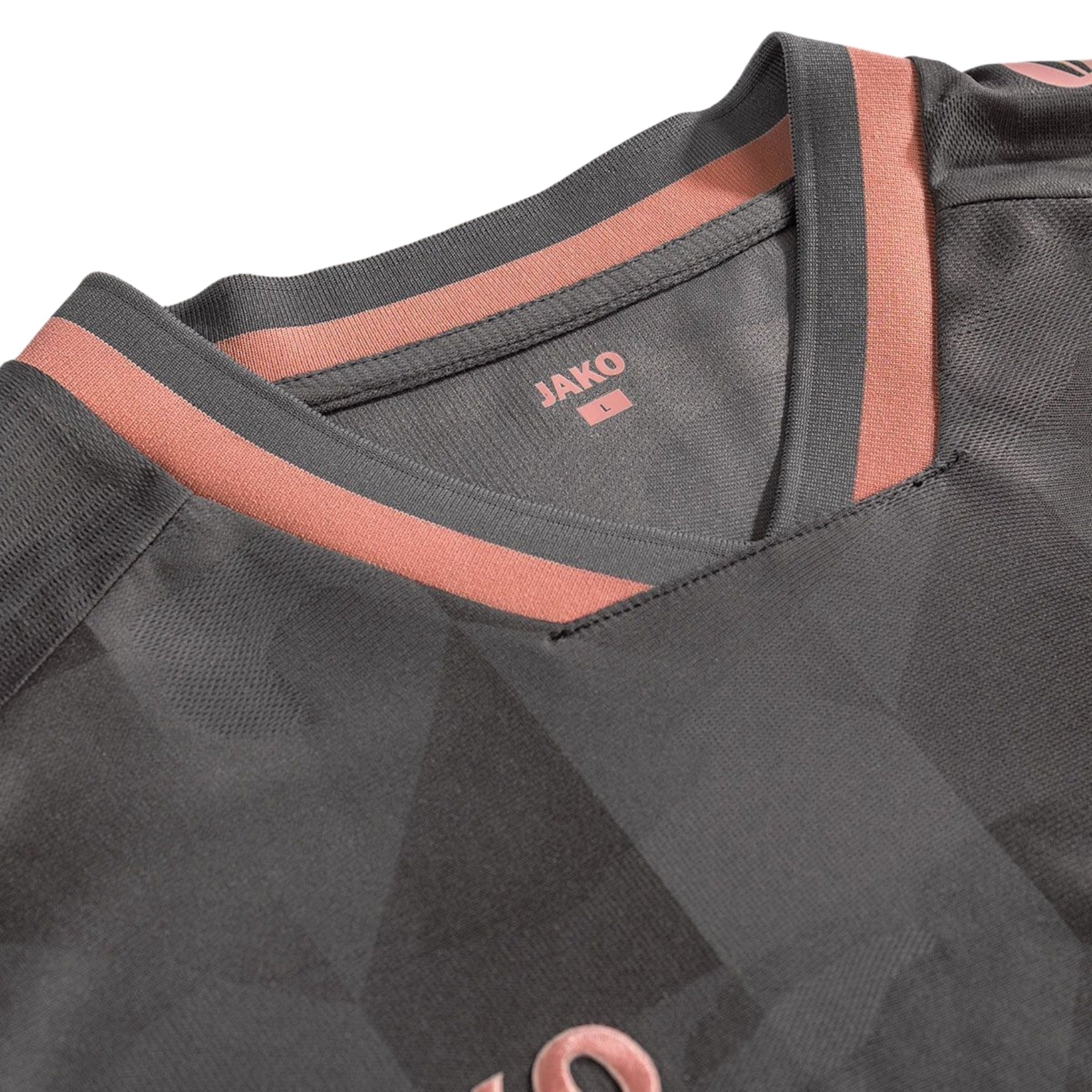 1. FSV MAINZ 05 Trikot 3rd Herren 26 / 27 - sportiger.de