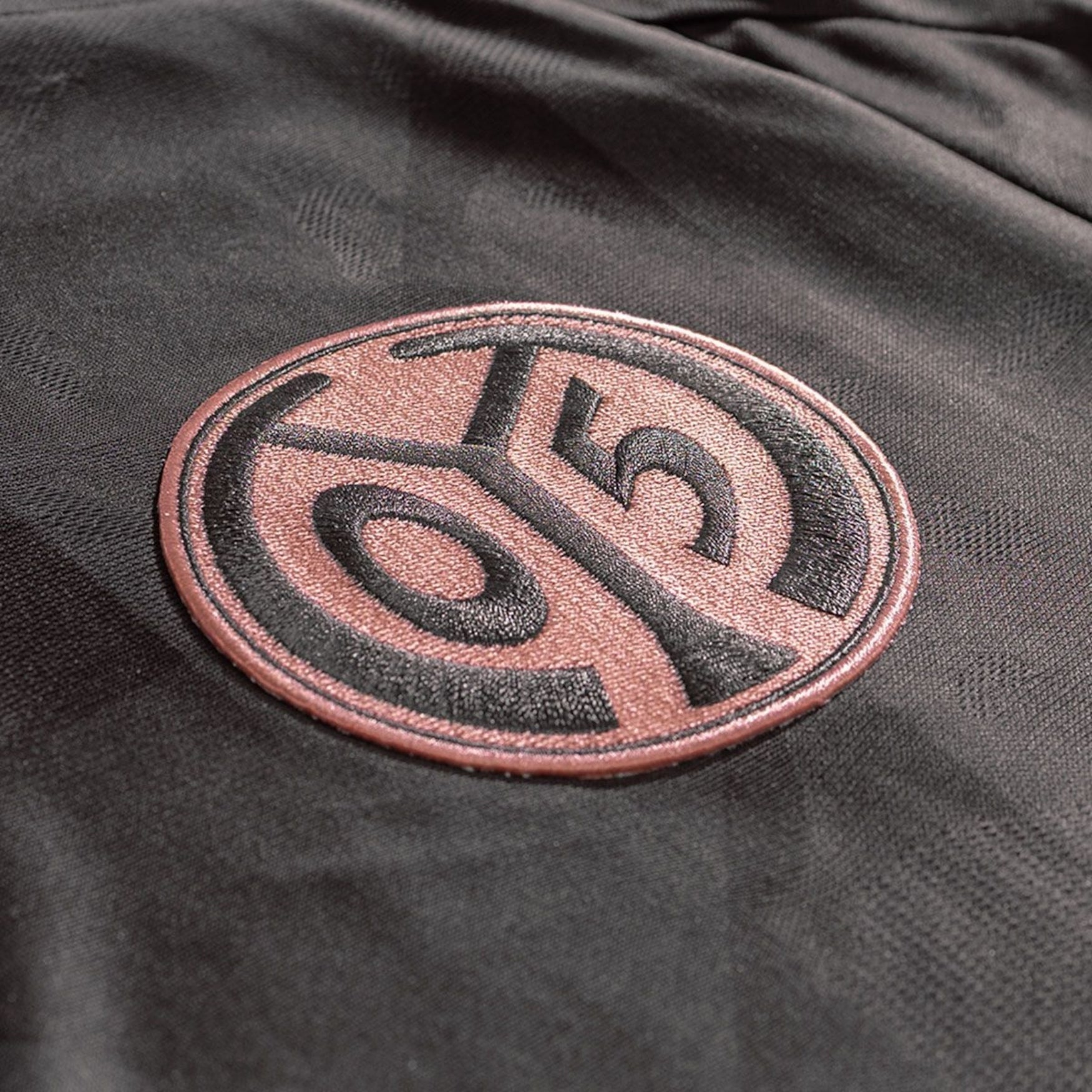 1. FSV MAINZ 05 Trikot 3rd Herren 26 / 27 - sportiger.de