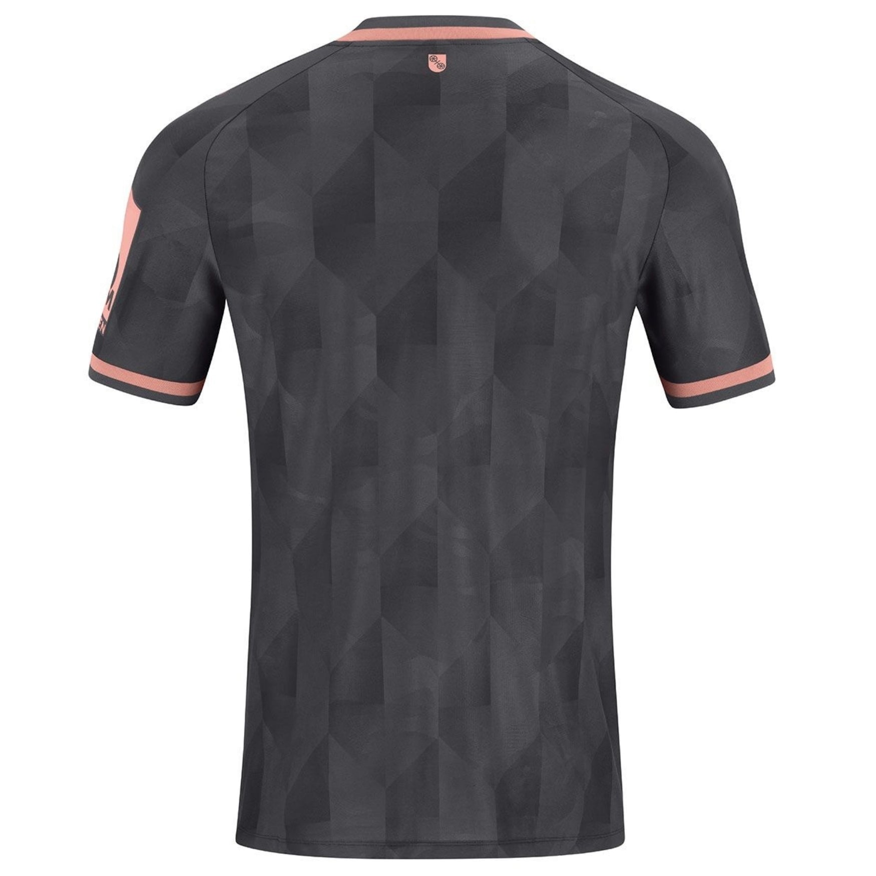 1. FSV MAINZ 05 Trikot 3rd Herren 26 / 27 - sportiger.de