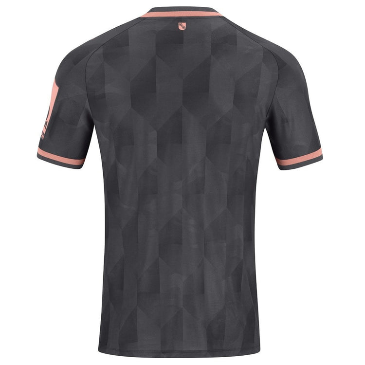 1. FSV MAINZ 05 Trikot 3rd Herren 26 / 27 - sportiger.de