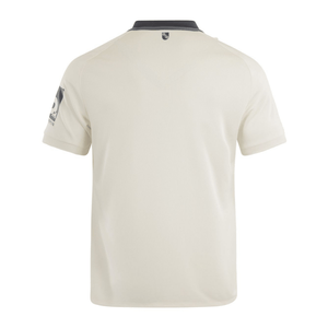 1. FSV MAINZ 05 Trikot 3rd Kinder 25 / 26 - sportiger.de
