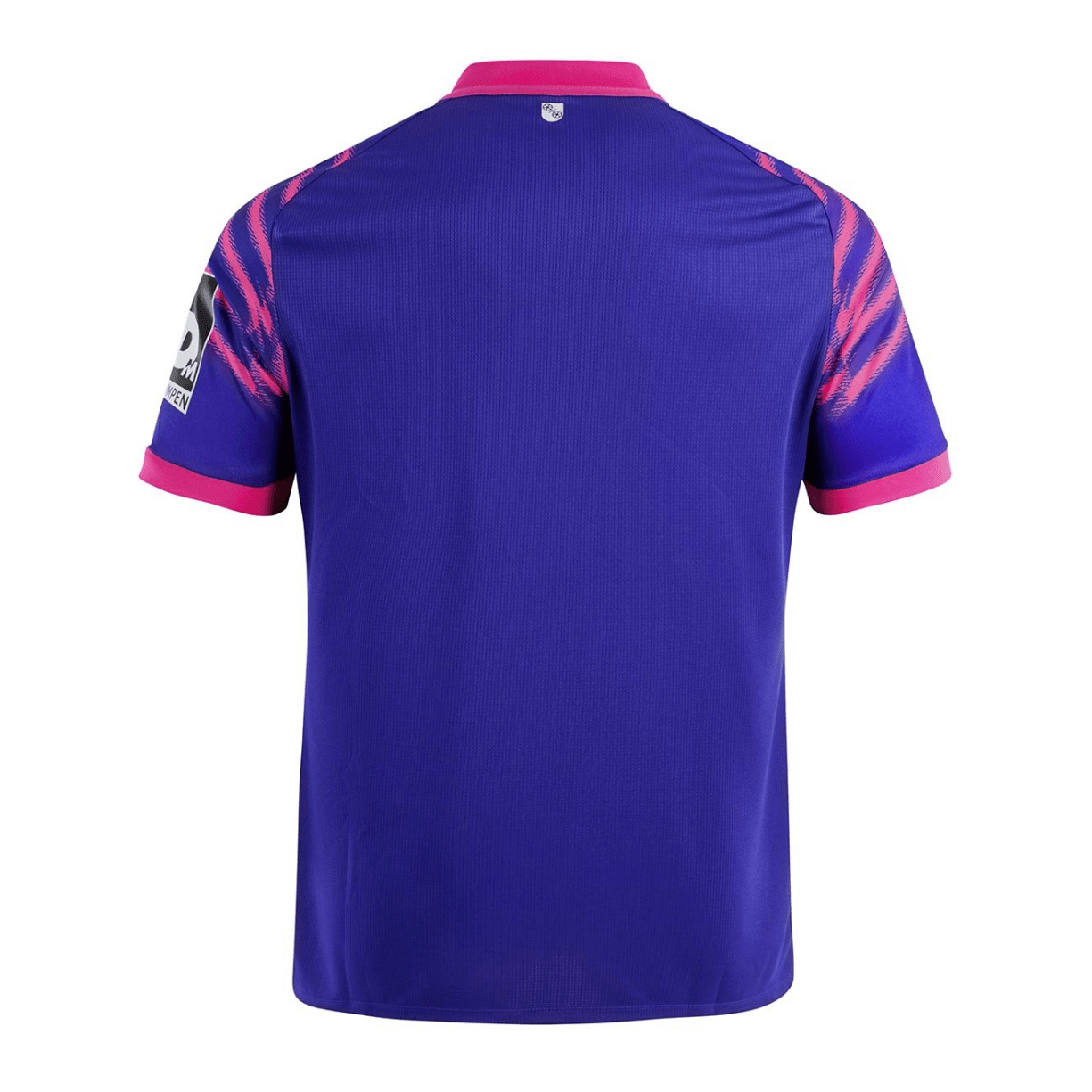1. FSV MAINZ 05 Trikot Away Herren 25 / 26 - sportiger.de
