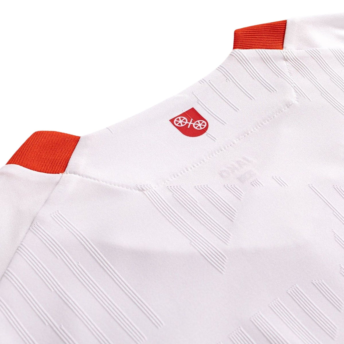 1. FSV Mainz 05 Away Jersey Men 26 / 27 - sportiger.de