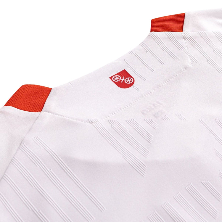 1. FSV Mainz 05 Away Jersey Men 26 / 27 - sportiger.de