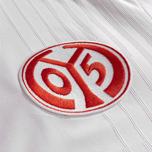 1. FSV Mainz 05 Away Kids Jersey 26/27 - sportiger.de