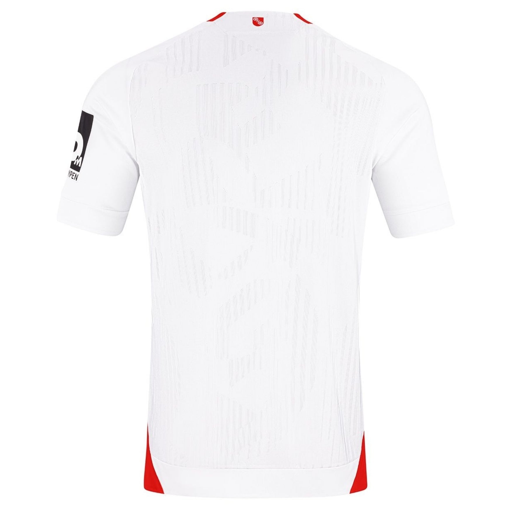 1. FSV MAINZ 05 Trikot Away Kinder 26 / 27 - sportiger.de