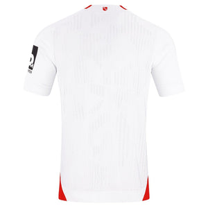 1. FSV Mainz 05 Away Kids Jersey 26/27 - sportiger.de
