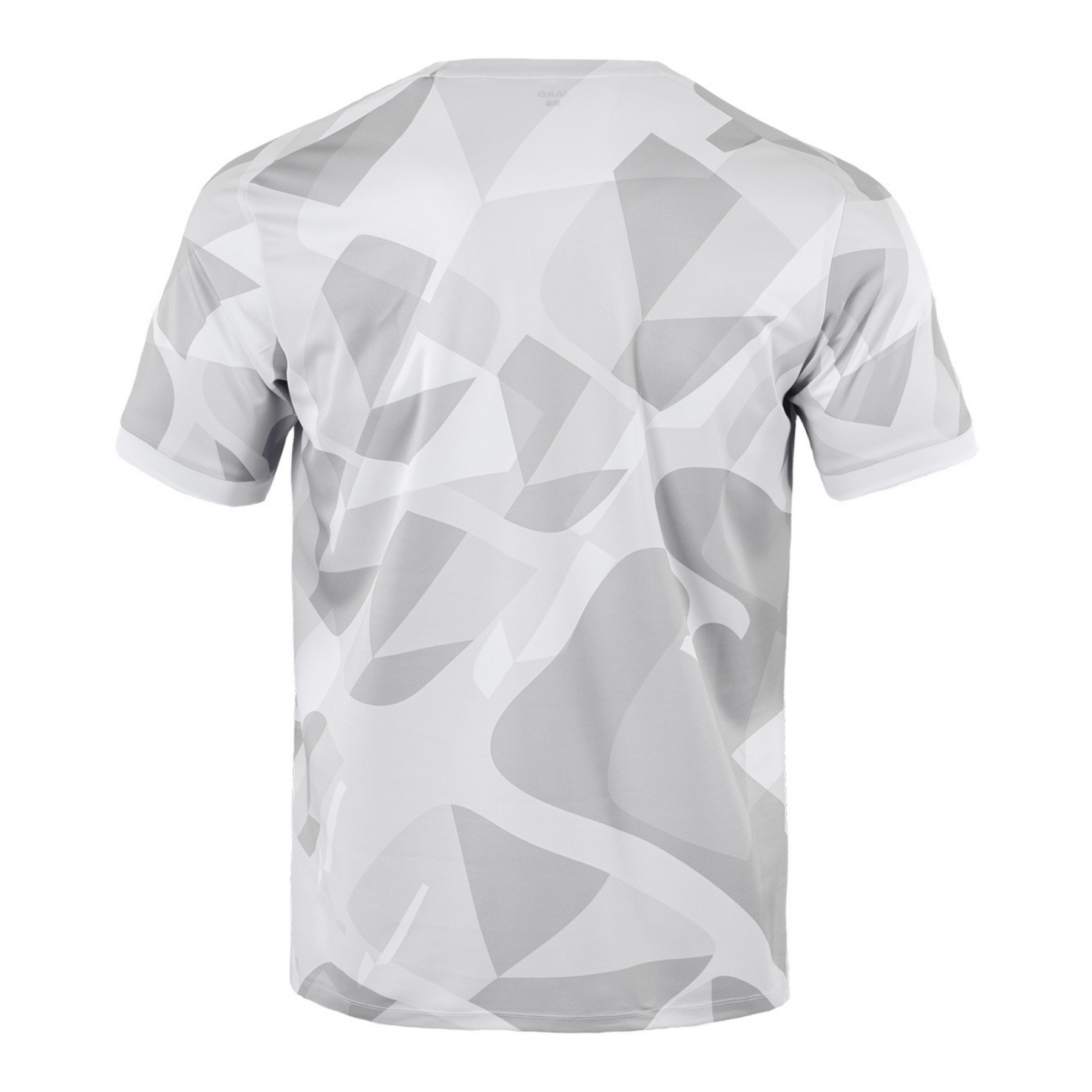 1. FSV MAINZ 05 Warm - Up Trikot Herren 25 / 26 - sportiger.de