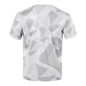 1. FSV MAINZ 05 Warm - Up Trikot Herren 25 / 26 - sportiger.de