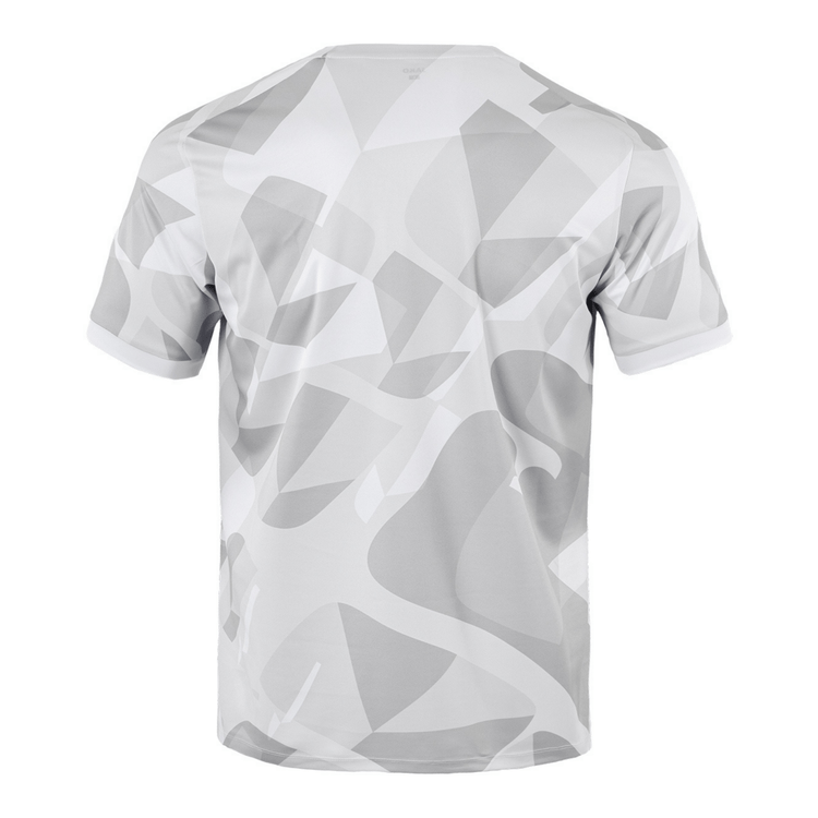 1. FSV MAINZ 05 Warm - Up Trikot Herren 25 / 26 - sportiger.de