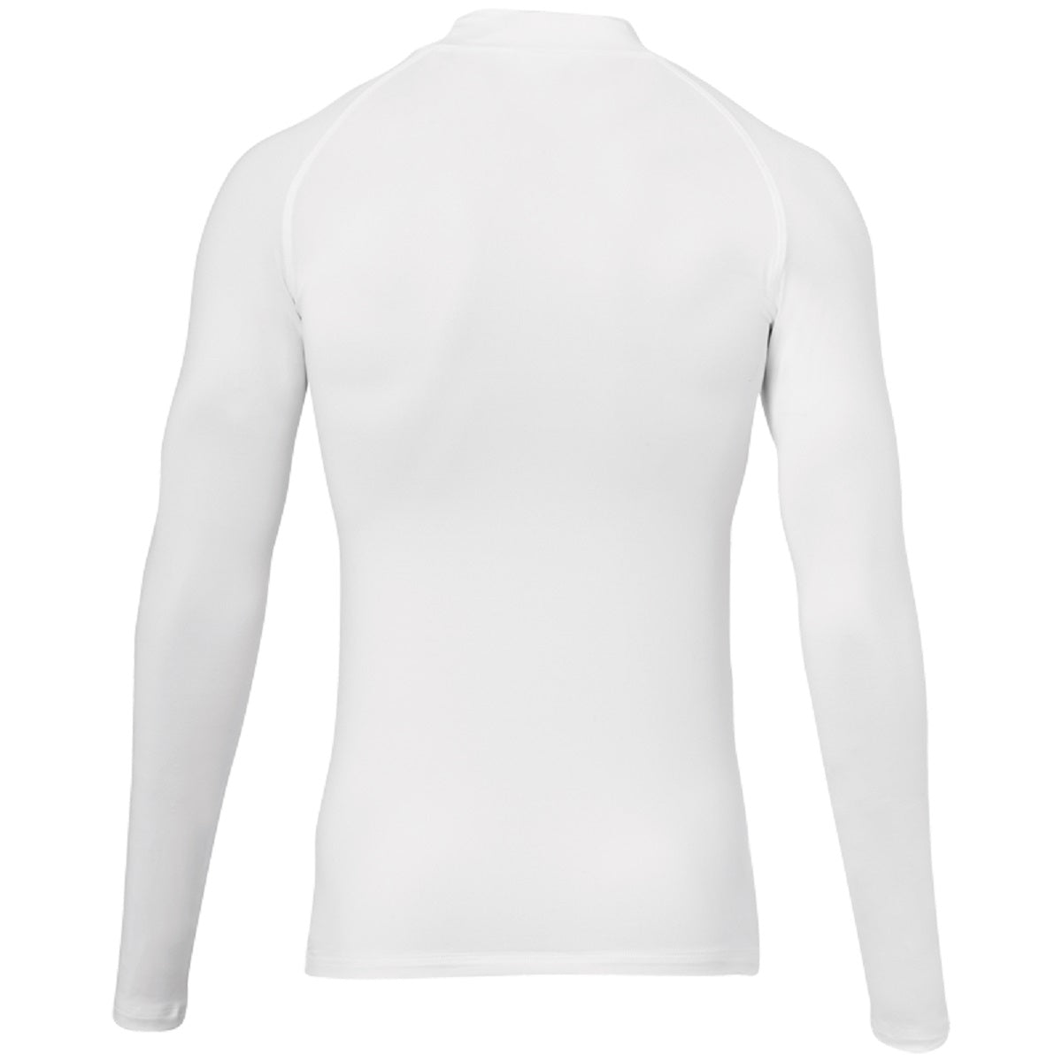 uhlsport DISTINCTION PRO BASELAYER Kinder weiß