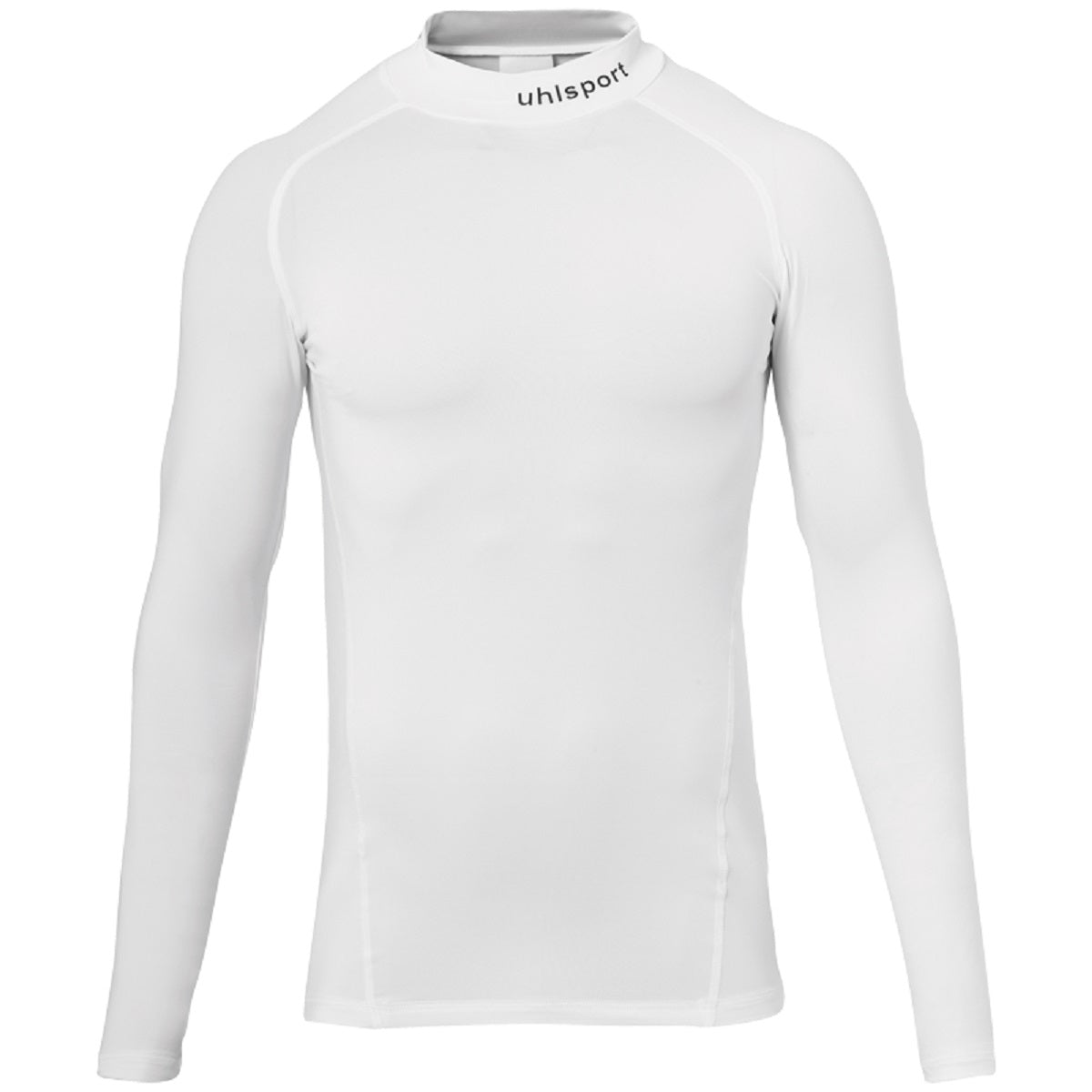 uhlsport DISTINCTION PRO BASELAYER Kinder weiß