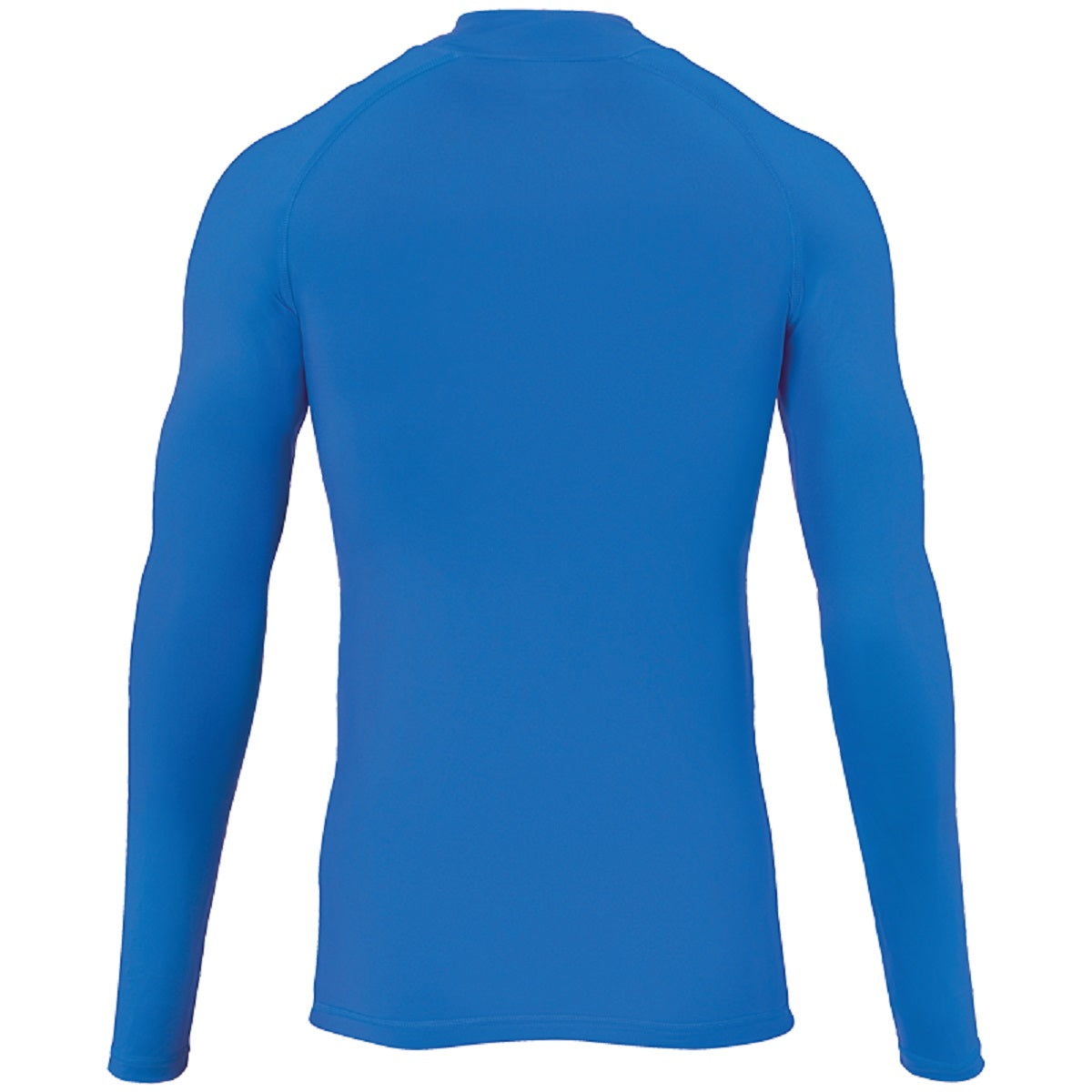 uhlsport DISTINCTION PRO BASELAYER Kinder blau