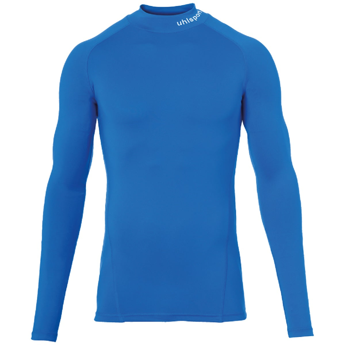 uhlsport DISTINCTION PRO BASELAYER Kinder blau