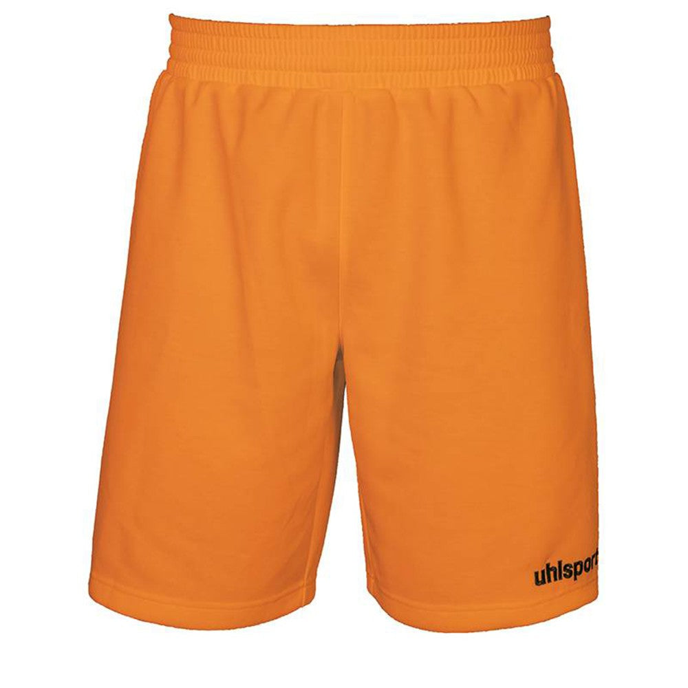 uhlsport STANDART Torwarthose Herren orange