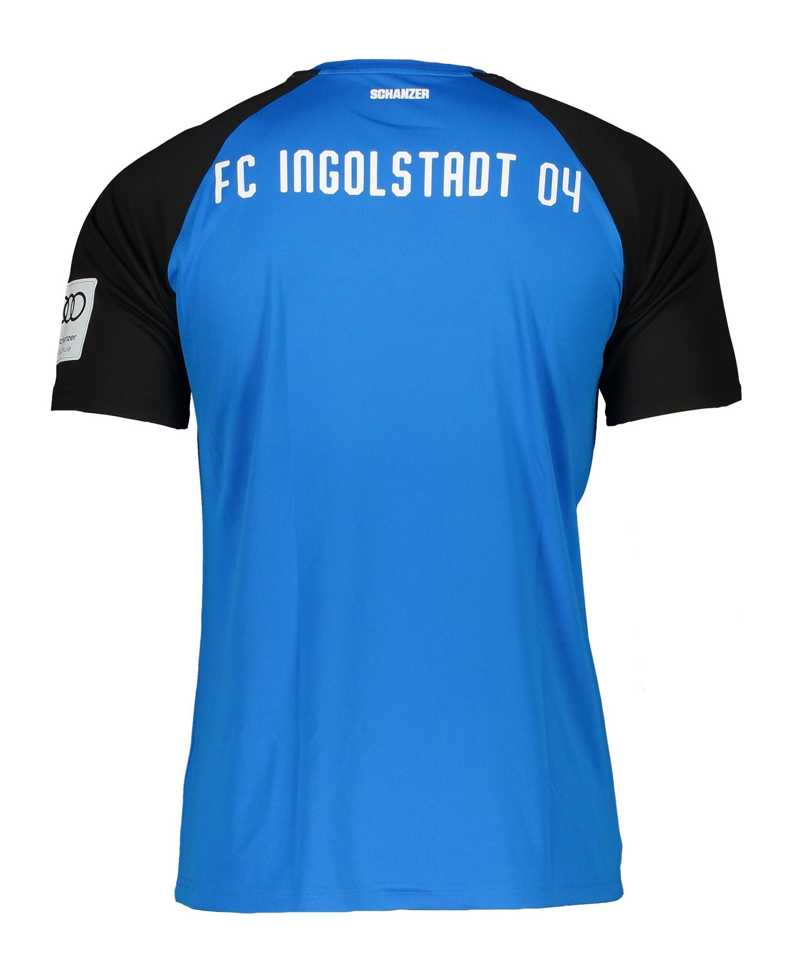 puma FC INGOLSTADT 04 Trikot 3rd Kinder 21 / 22