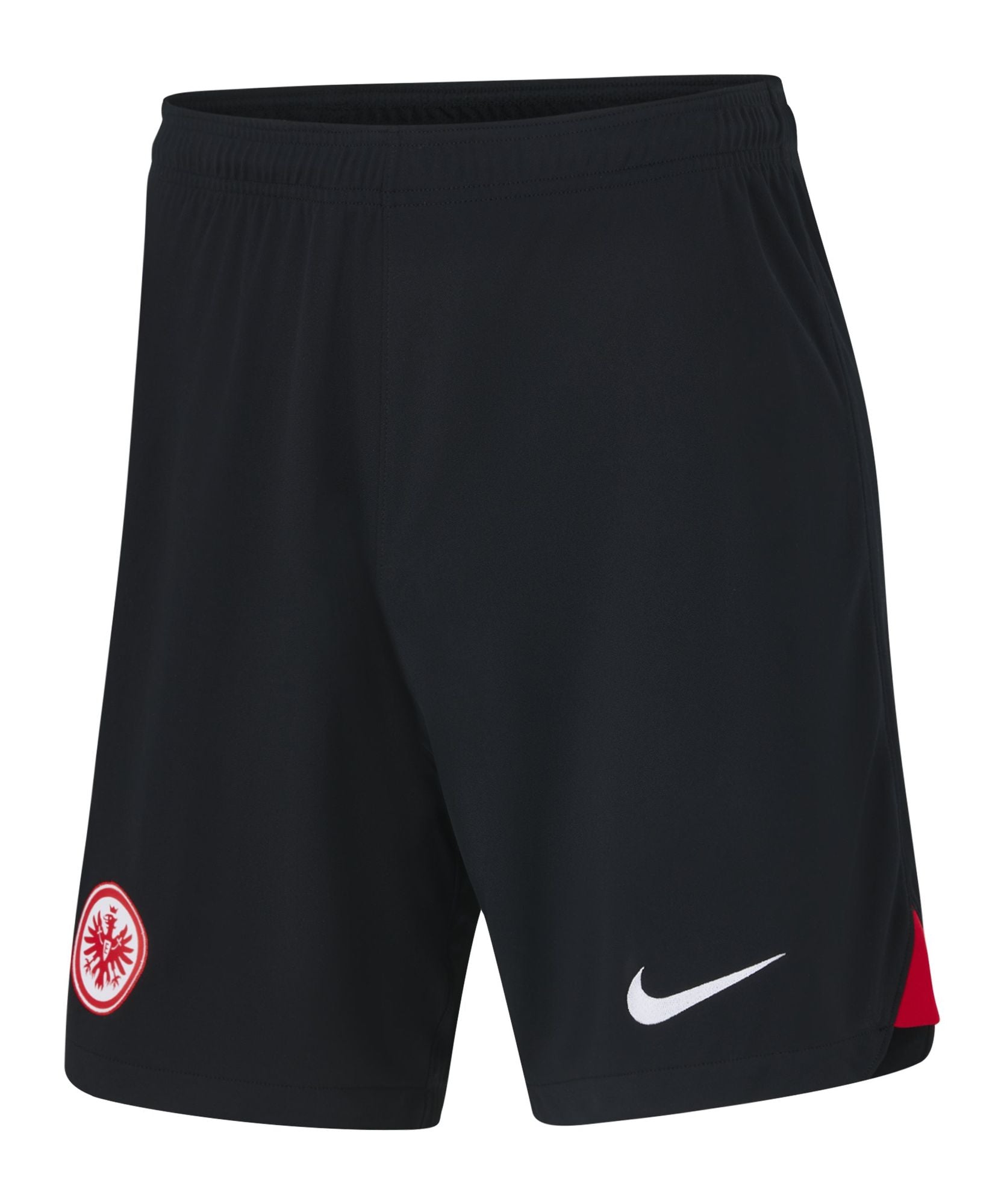 SGE EINTRACHT FRANKFURT Hose Home/Away Herren 23 / 24