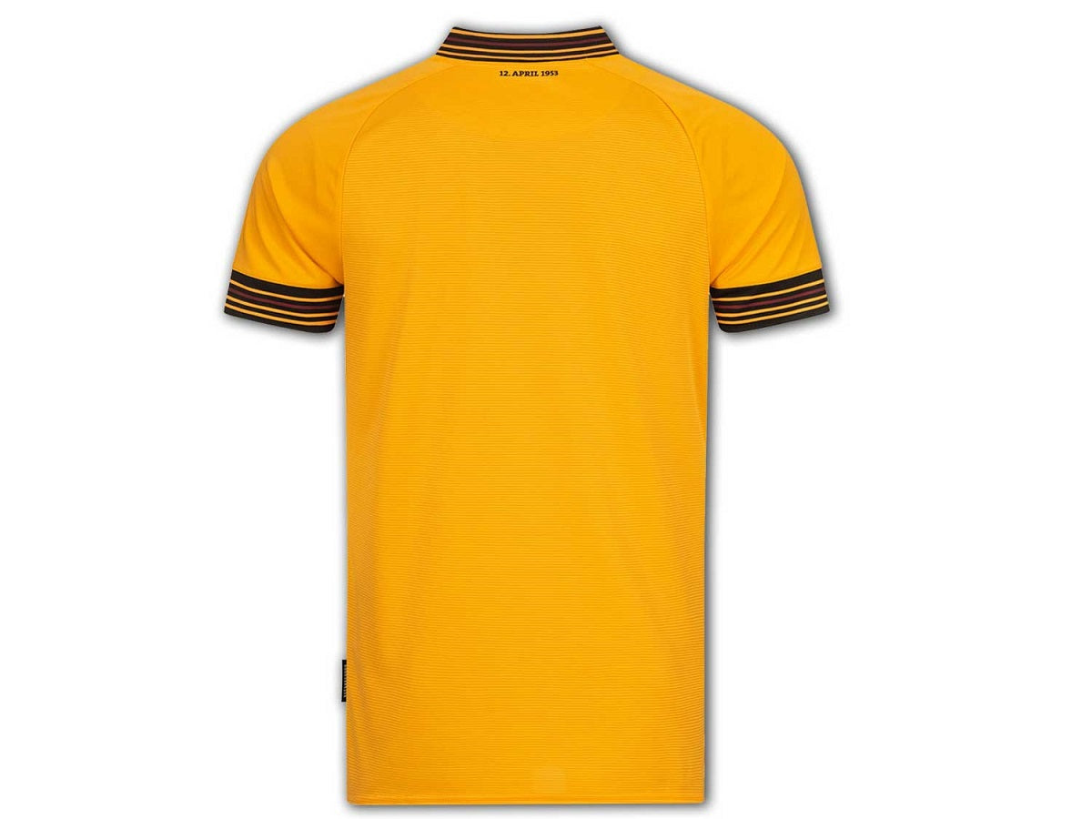 DYNAMO DRESDEN Trikot Home Herren 23 / 24