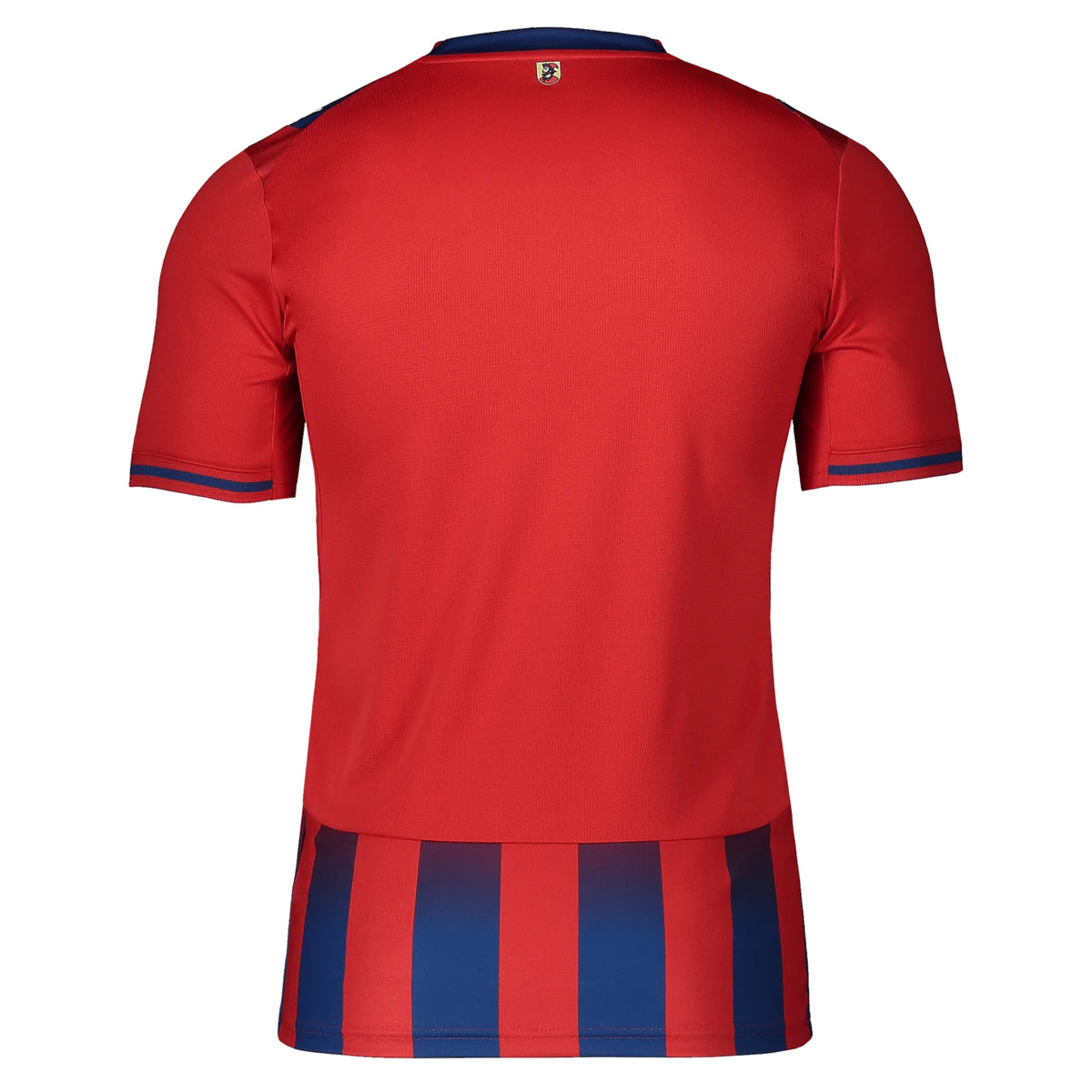 Maillot domicile 1. FC HEIDENHEIM 1846 Homme 26 / 27