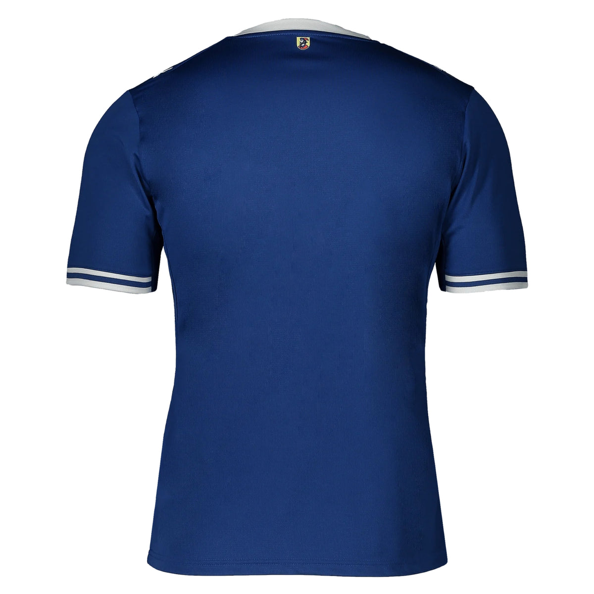 Maillot extérieur 1. FC HEIDENHEIM 1846 Homme 26 / 27