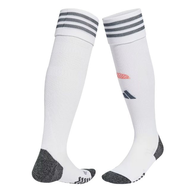 FCB FC BAYERN MÜNCHEN Stutzen Away 25 / 26