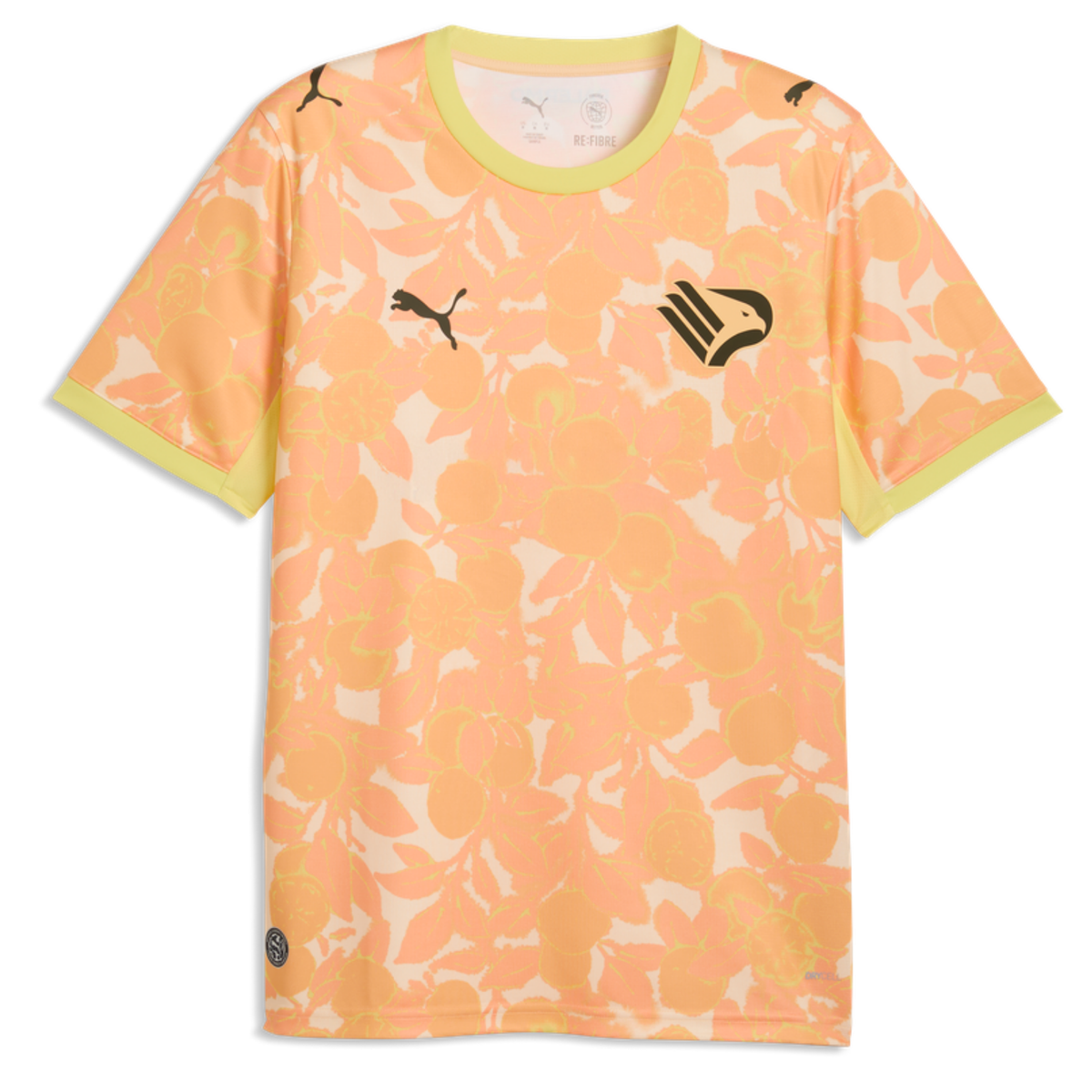 FC PALERMO Away Jersey Men 26 / 27