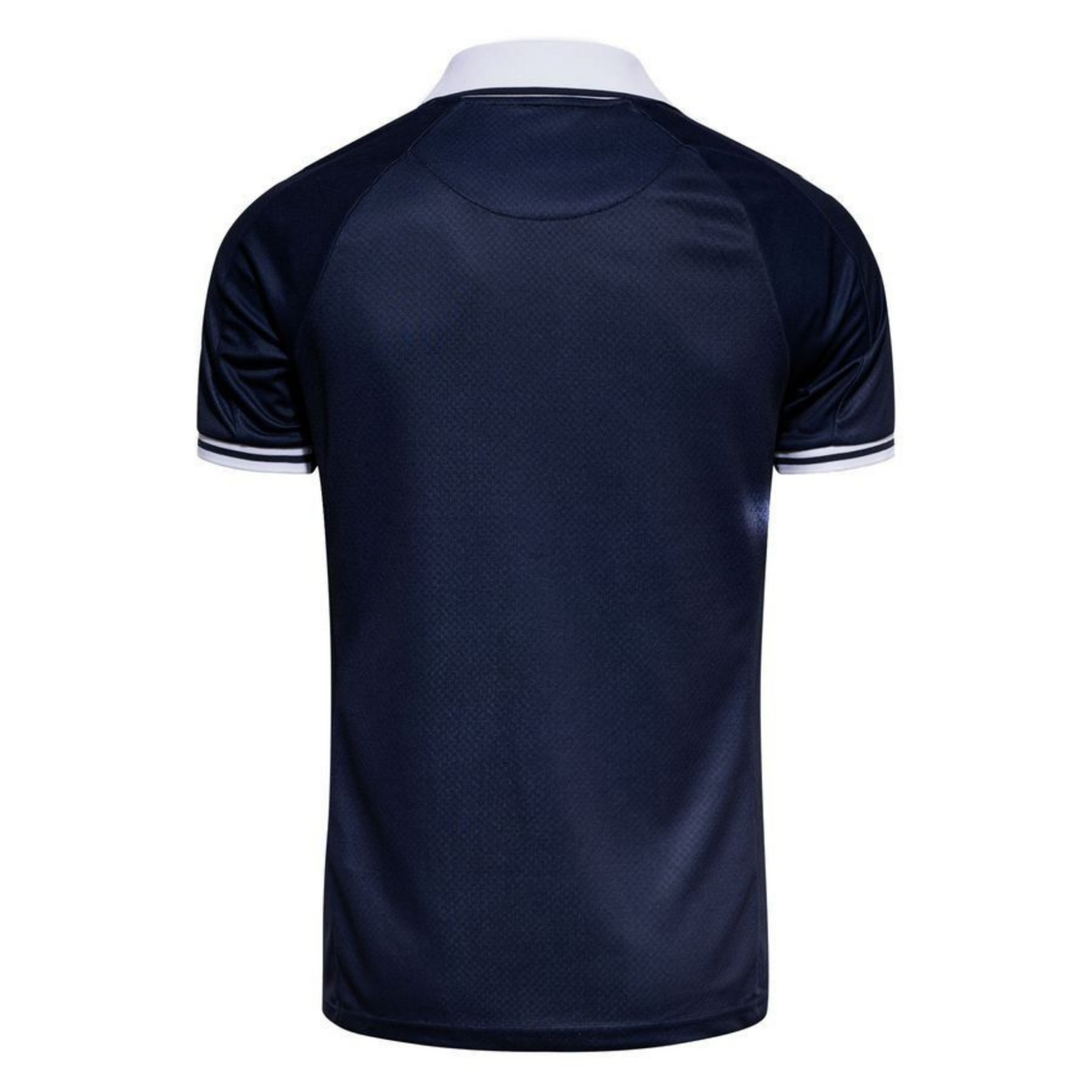FCGB GIRODINS DE BORDEAUX Home Jersey Men 26 / 27
