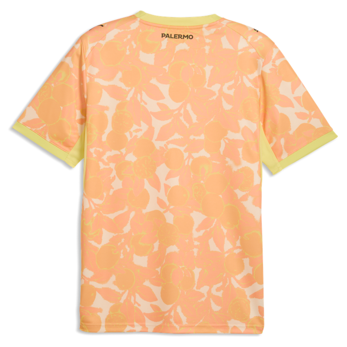 FC PALERMO Away Jersey Men 26 / 27