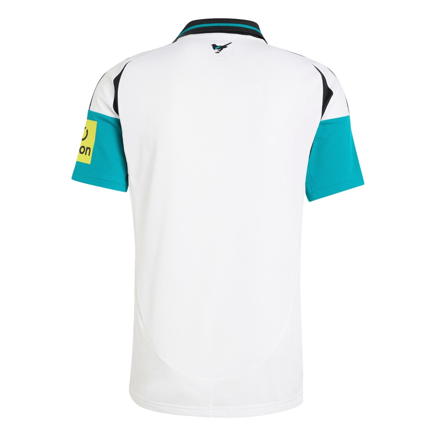 NUFC NEWCASTLE UNITED Trikot 3rd Herren 24 / 25