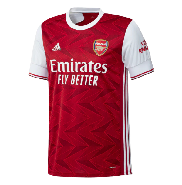 FC ARSENAL Trikot Home Kinder 20 / 21