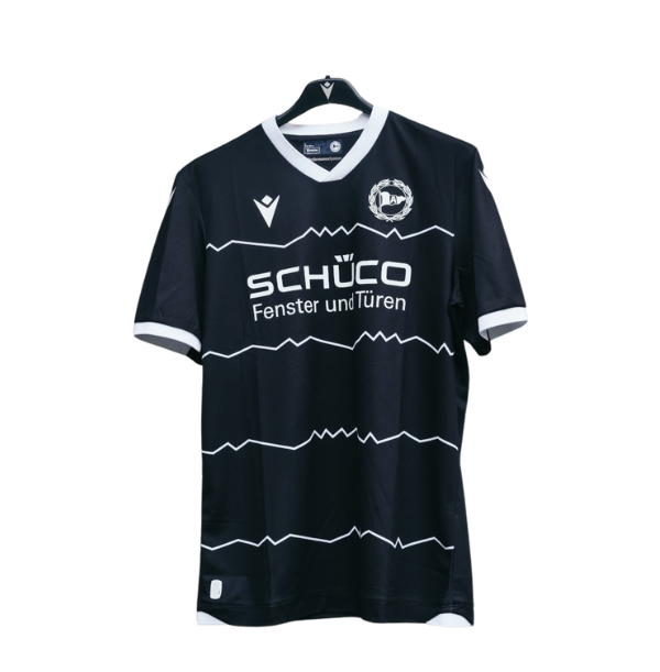 DSC ARMINIA BIELEFELD Trikot Away 24 / 25