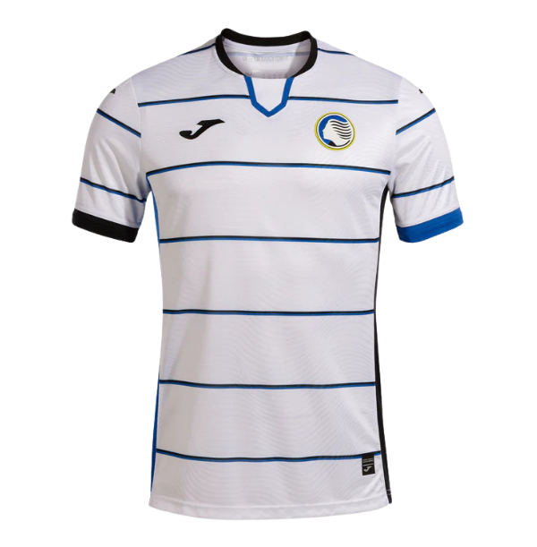 joma ATALANTA BERGAMO Trikot Away Herren 23 / 24